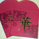 Chinese New Year Part 2