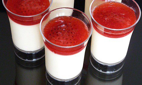 panna-cotta