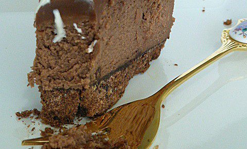 slice