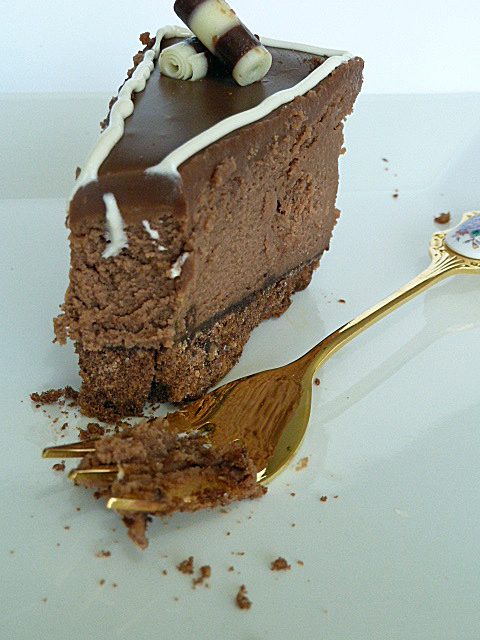 slice